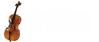 MusicPortal