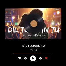 Dil Tu Jaan Tu (Full Video) Gurnazar Ft. Kritika Yadav _ New Punjabi Viral Song _ Chet Singh(MP3_160K) Dil Tu Jaan Tu (Full Video) Gurnazar Ft. Kritika Yadav _ New Punjabi Viral Song _ Chet Singh(MP3_160K)