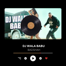 Badshah - DJ Waley Babu feat Aastha Gill Party Anthem Of 2015 DJ Wale Babu Badshah - DJ Waley Babu feat Aastha Gill Party Anthem Of 2015 DJ Wale Babu