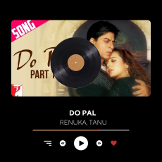 Do Pal Song Veer-Zaara Shah Rukh Khan, Preity Zinta Madan Mohan Lata Mangeshkar, Sonu Nigam Do Pal Song Veer-Zaara Shah Rukh Khan, Preity Zinta Madan Mohan Lata Mangeshkar, Sonu Nigam