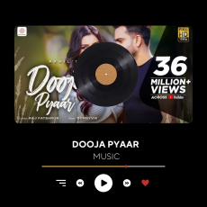 Akhil - Dooja Pyaar _ Raj Fatehpur _ Sunny Vik _ Punjabi Romantic Song 2021 ( 256kbps cbr ) Akhil - Dooja Pyaar _ Raj Fatehpur _ Sunny Vik _ Punjabi Romantic Song 2021 ( 256kbps cbr )