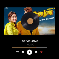 Drive Long - Mr.Dee _ Mahira Sharma _ Tik Tok Viral Video _ New Punjabi Song 2020 _ Saga Music ( 256kbps cbr ) Drive Long - Mr.Dee _ Mahira Sharma _ Tik Tok Viral Video _ New Punjabi Song 2020 _ Saga Music ( 256kbps cbr )