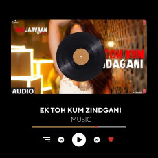 Marjaavaan Ek Toh Kum Zindagani Video Nora Fatehi Tanishk B, Neha K, Yash N Marjaavaan Ek Toh Kum Zindagani Video Nora Fatehi Tanishk B, Neha K, Yash N