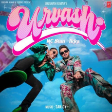 Urvashi Mp3 Urvashi Mp3