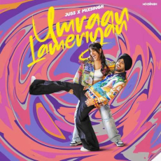 Umraan Lameriyan Mp3 Umraan Lameriyan Mp3