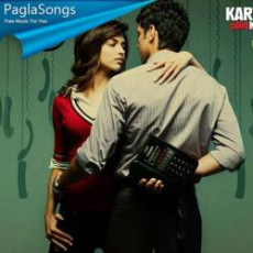 Uff Teri Adaa Mp3 Uff Teri Adaa Mp3