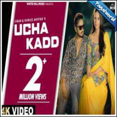 Ucha Kadd Mp3 Ucha Kadd Mp3