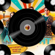 Sumit Goswami _ Tukda Dil Ka (Official Video) _ Jerry _ Pranjal Dahiya _ Shine _ New Haryanvi Song(MP3_160K) Sumit Goswami _ Tukda Dil Ka (Official Video) _ Jerry _ Pranjal Dahiya _ Shine _ New Haryanvi Song(MP3_160K)